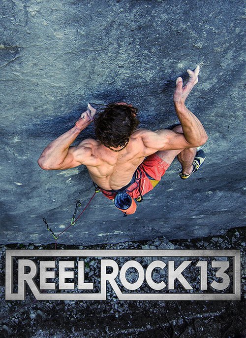 Reel Rock 13