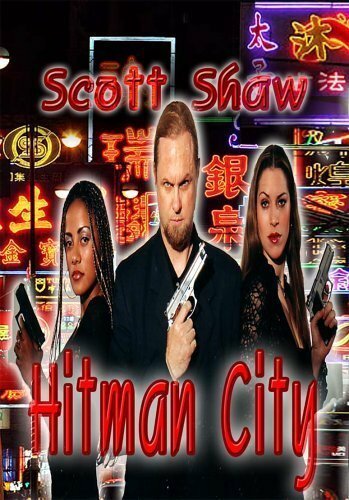 Hitman City