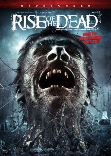 Rise of the Dead