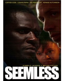 Seemless