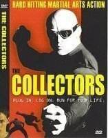 The Collectors