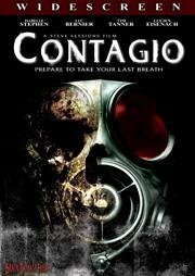 Contagio