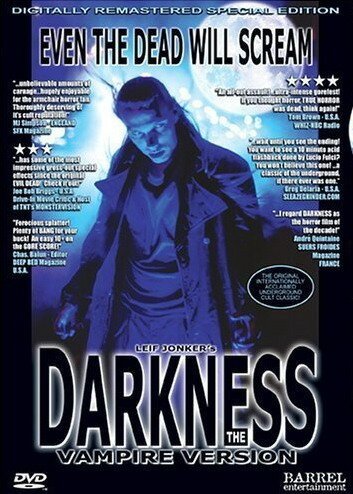 Darkness