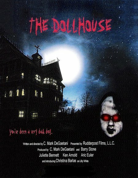 The Dollhouse